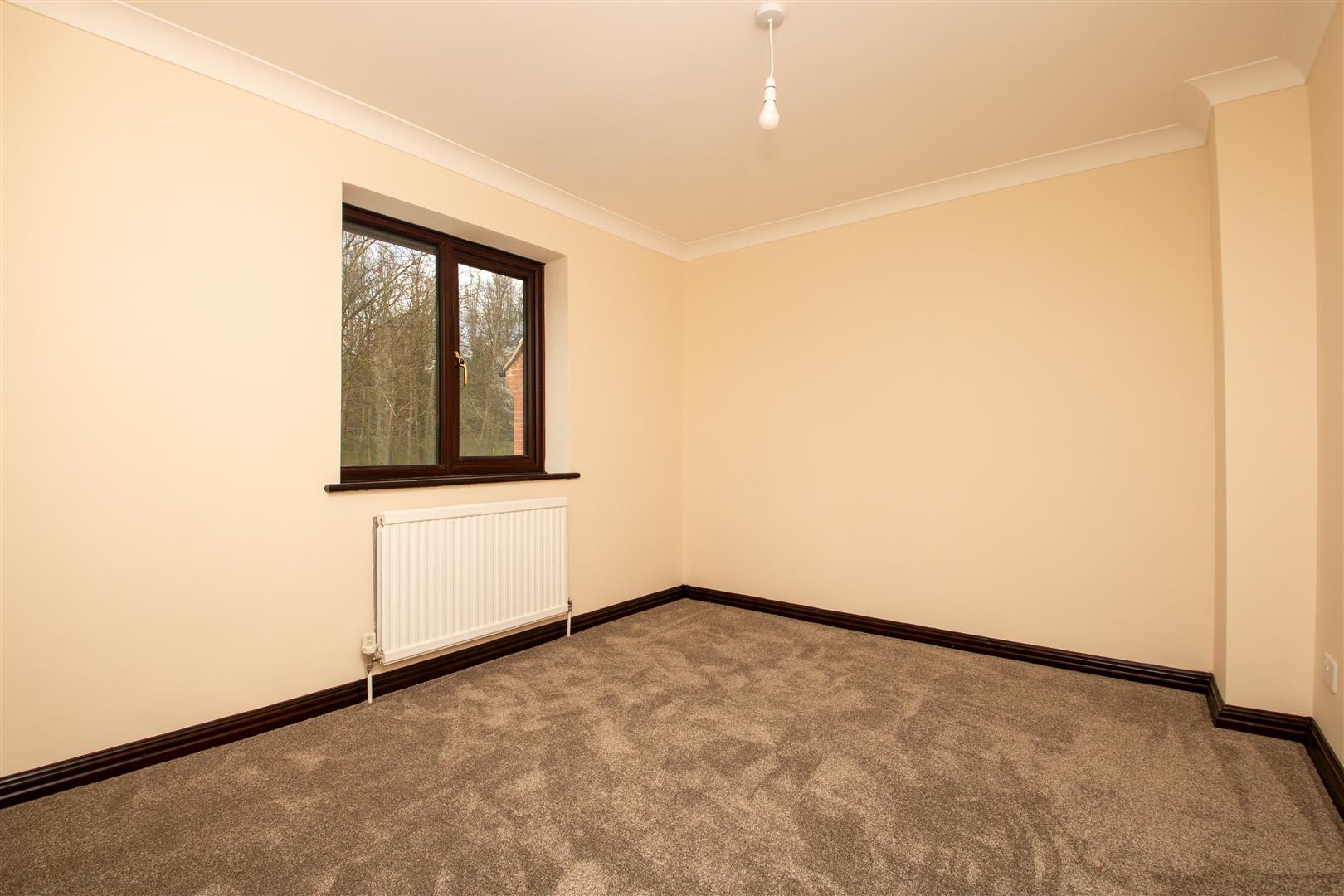 Pattison Lane, Woolstone, Milton Keynes